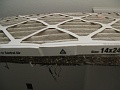 IMG_2577