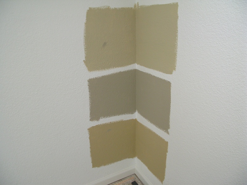 IMG_2590.JPG - The paint equivalent of measure twice, cut once.