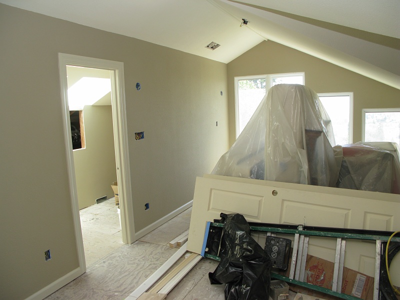 IMG_2617.JPG - Bath is same color as main room. Allegedly this increase the appearance of space.