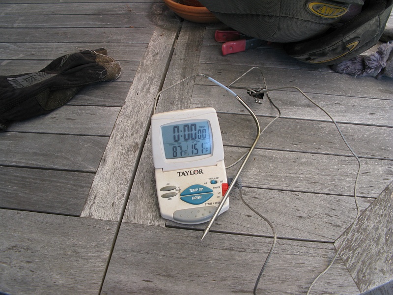 IMG_2631.JPG - Outside temp in the shade, for reference.