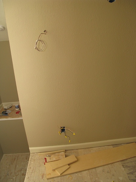 IMG_2640.JPG - Hooking up receptacles and switches.