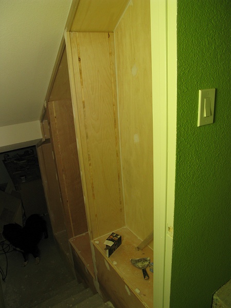 IMG_2647.JPG - Trim is done here too.