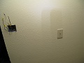 IMG_2652
