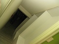 IMG_2680