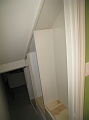 IMG_2694