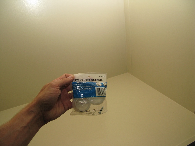 IMG_2701.JPG - Closet stuff.
