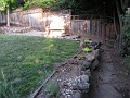 IMG_2705