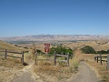 IMG_2723