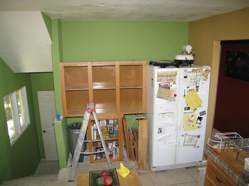 IMG_2766.JPG - Cabinets ready to re-hang.