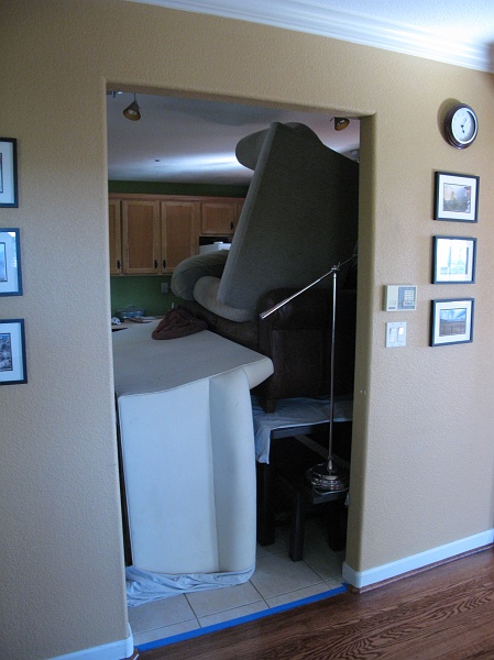 IMG_2866.JPG - Where all the big furniture went.