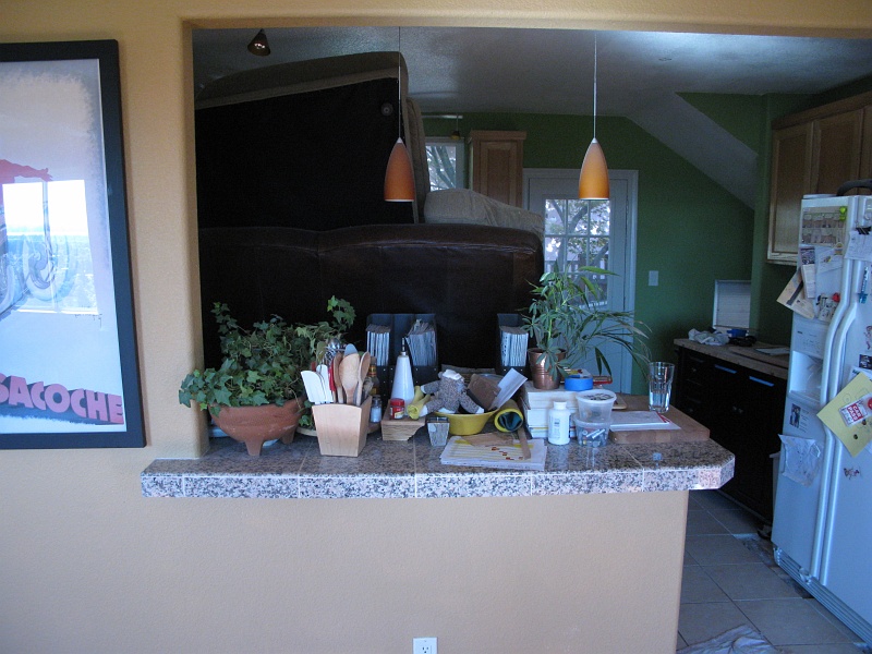 IMG_2868.JPG