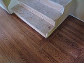 IMG_2869