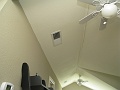 IMG_2896