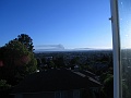 IMG_2951