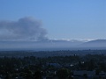 IMG_2956