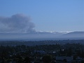 IMG_2957