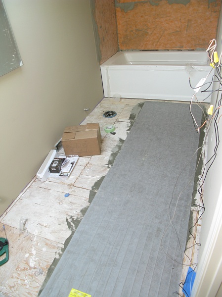 IMG_2979.JPG - Floor heat element laid in.