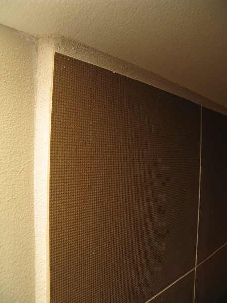 IMG_3048.JPG - Texture.
