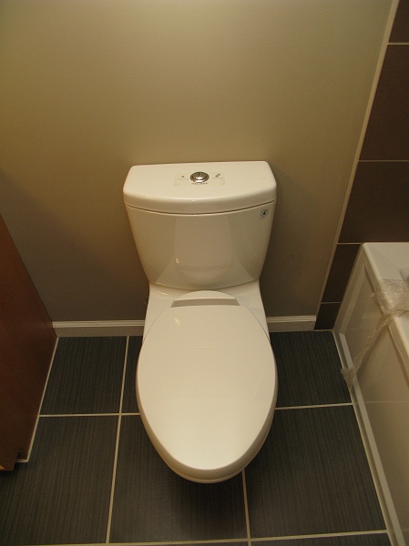 IMG_3051.JPG - Works really well. Big improvement over its predecessor. Will probably get one for downstairs too.