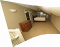 bedroom_carpet