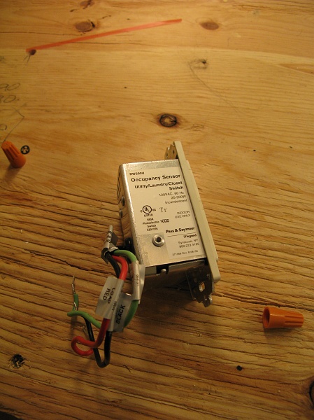 IMG_3108.JPG - This thing had problems.
