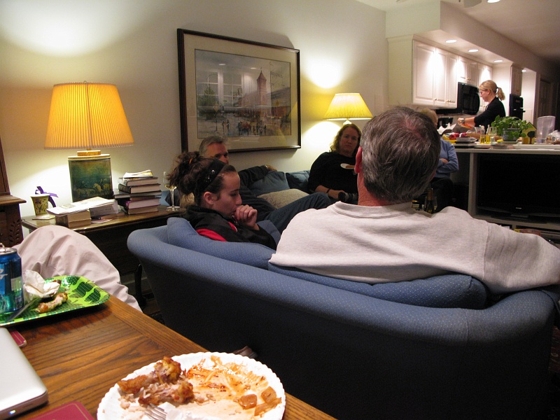 IMG_3209.JPG - Spot the 15 year old.