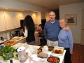 IMG_3205