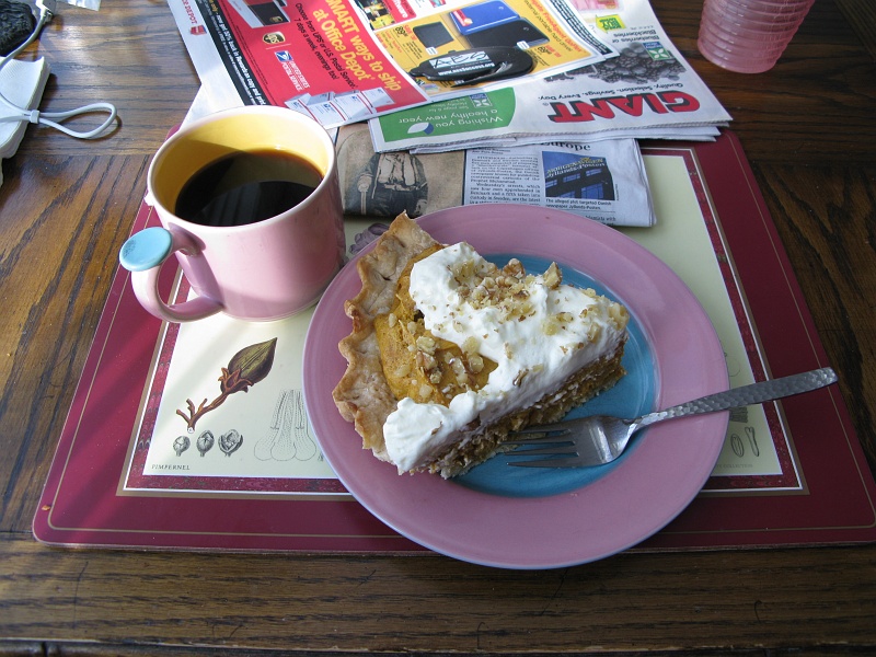 IMG_3211.JPG - Now that is a proper sized slice of pie.