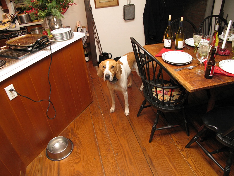 IMG_3222.JPG - You note sir, that my dish is empty.