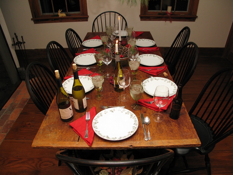 IMG_3226.JPG