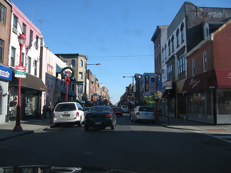 IMG_3248.JPG - South street.