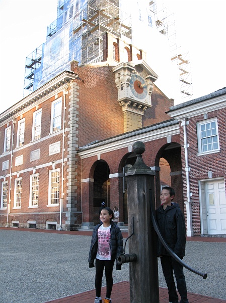 IMG_3262.JPG