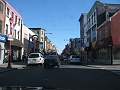 IMG_3248