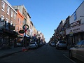 IMG_3249