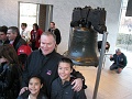 IMG_3257