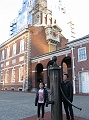 IMG_3262