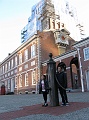 IMG_3263
