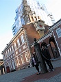 IMG_3264