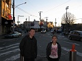 IMG_3268