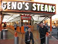 IMG_3272