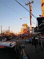 IMG_3275