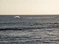 IMG_3368