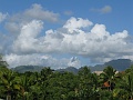IMG_3373