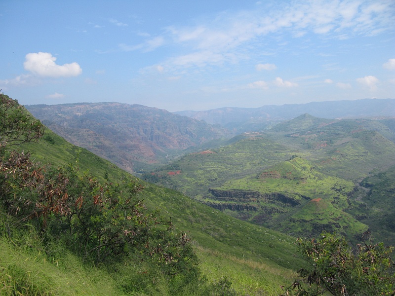IMG_3381.JPG - Scenic overlook indeed.