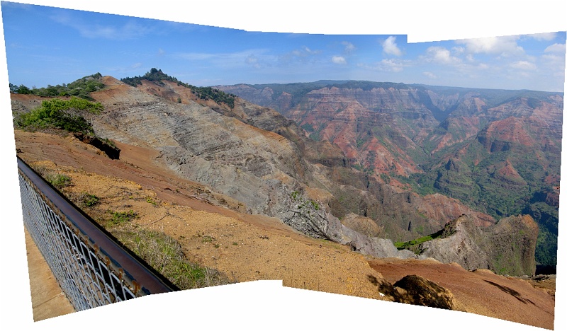waimea_canyon_2.jpg - There was plenty more to pan, but foreground stuff would have made for too much parallax error.