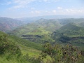 IMG_3382