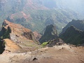 IMG_3393