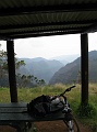 IMG_3429