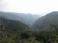 IMG_3430