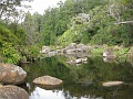 IMG_3433